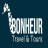 Bonheur Travels Tanzania