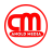 ANOLD MEDIA
