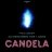 Candela