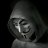 Anonymous77