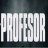 Proffessa