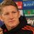 Bastian Schweinsteiger