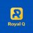 ROYAL Q