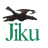 jikuTech