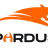 Pardus