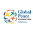 Global Peace Foundation