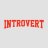 The introvert