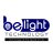 Belight Technology