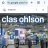 Clas Ohlson