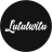 LUTULWITU
