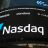Nasdaq