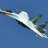 sukhoi su35