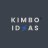 kimboideas