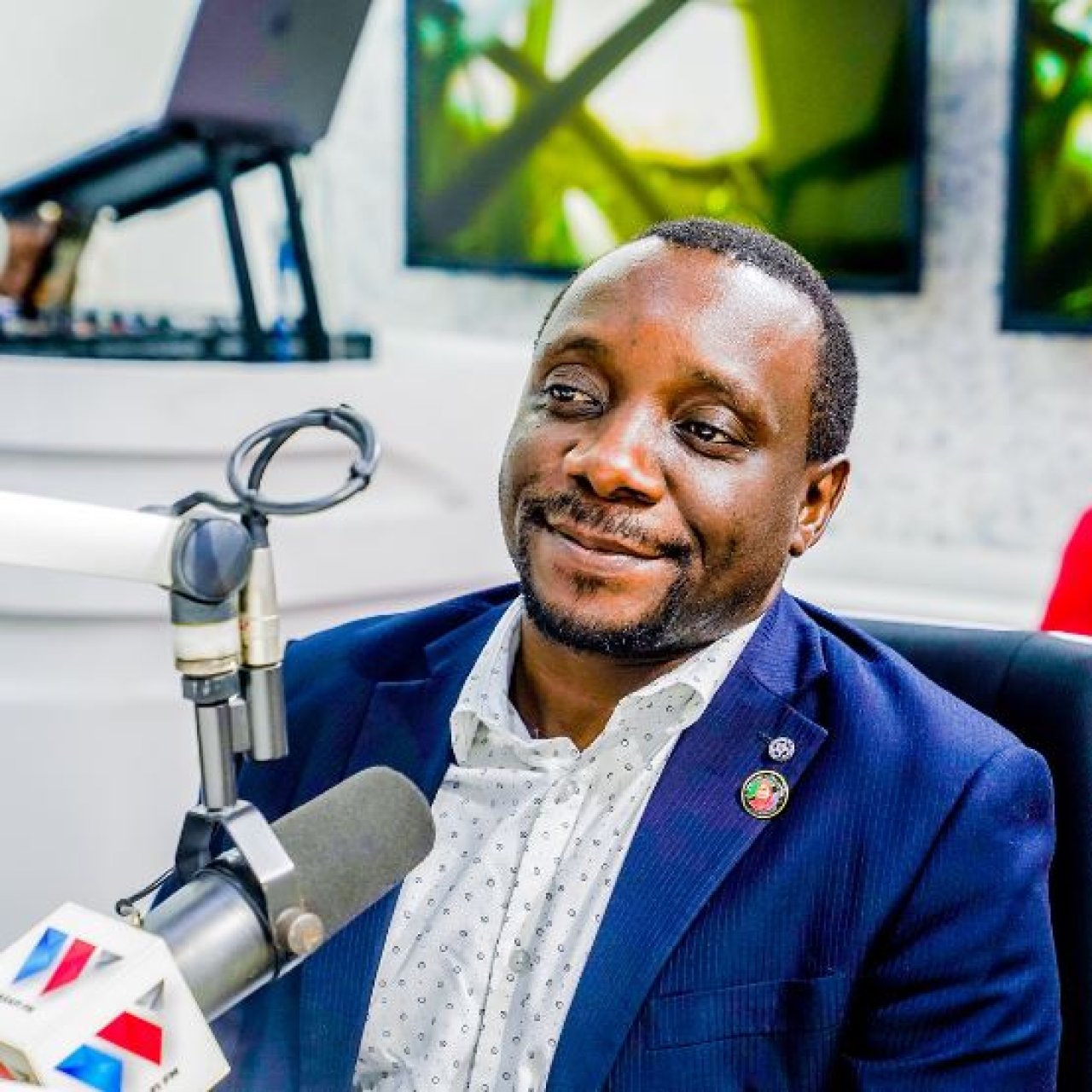 Kafulila: Umasikini wa Afrika ulipaa zaidi misaada ilipokuwa juu zaidi