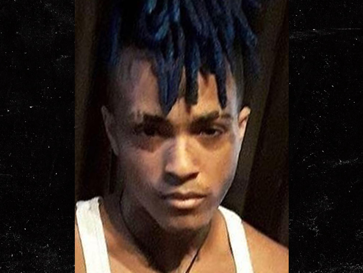 0621-xxxtentacion-insta-2.jpg