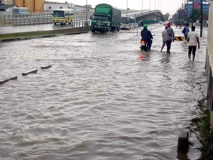 fb_img_1551621978914-jpeg.1036989