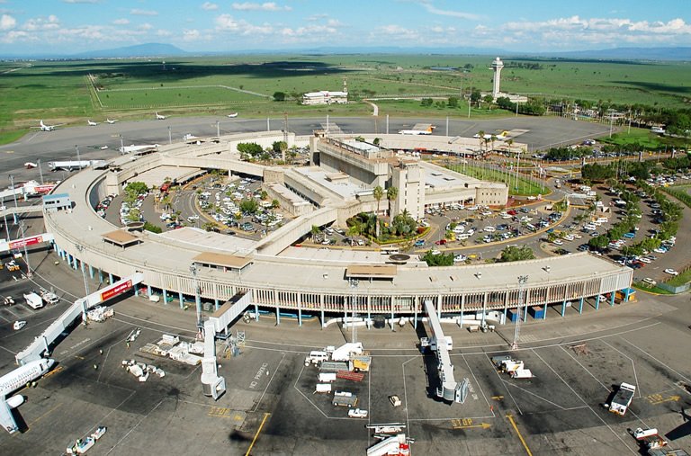 JKIA-mbl.jpg