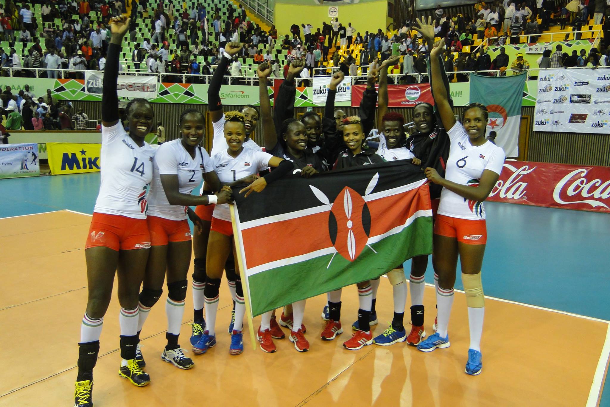 kenya-volley-flag-15.jpg