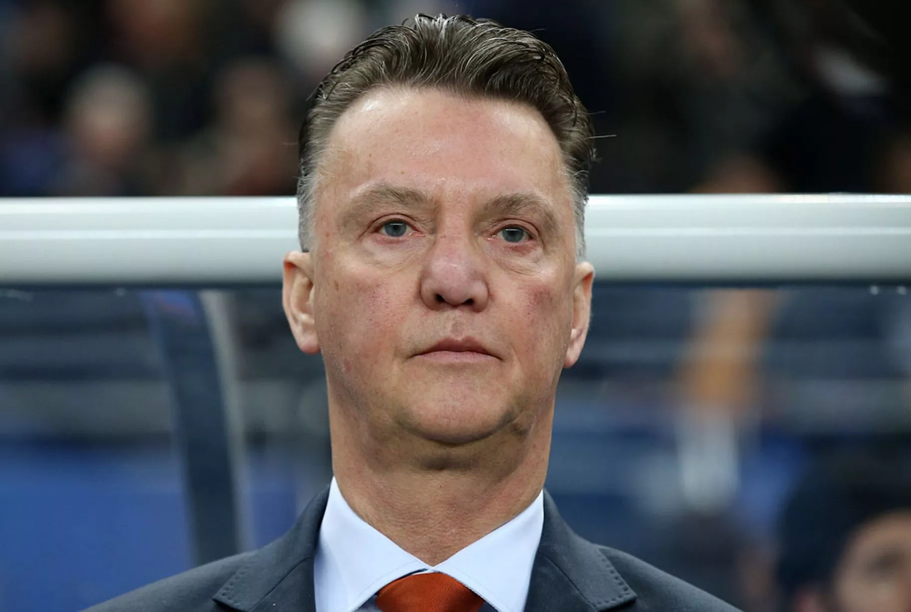Louis-Van-Gaal.jpg