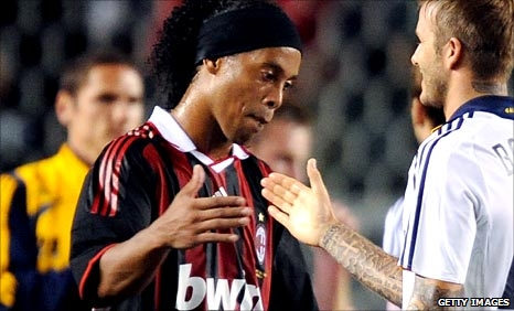 _50655412_ronaldinhobeckham.jpg
