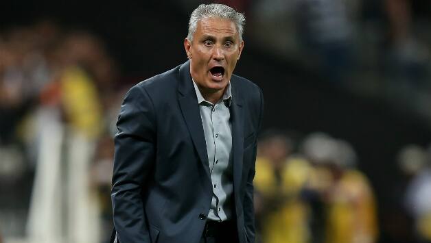 Tite.jpg