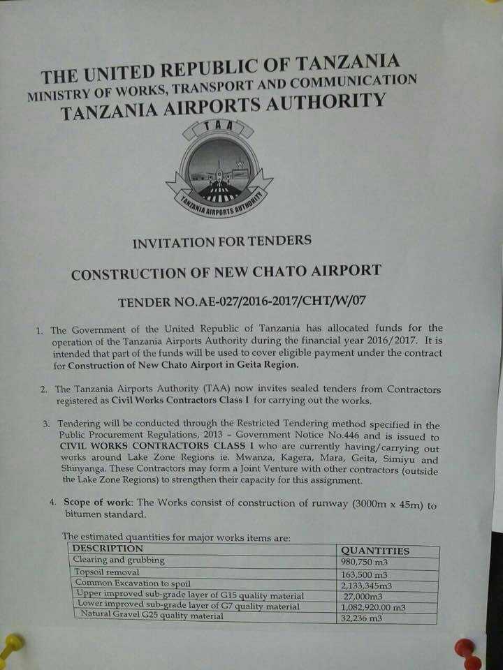 1470920317098-jpg.379672