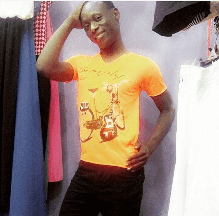 screenshot_2017-11-19-16-38-49-1-png.633714