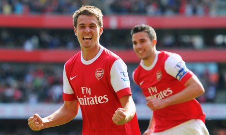 ramsey-007.jpg