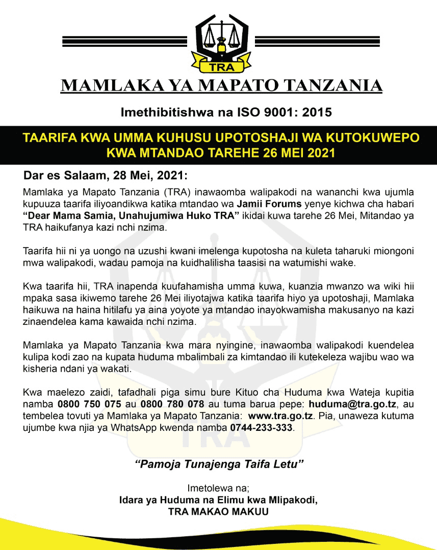 1622196599614-png.1800218