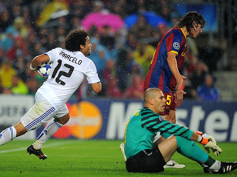 Barcelona-v-Real-Madrid-Marcelo-Goal_2592598.jpg