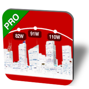 h-s_ZX3WDJR8LRp8Kj3uICioLhb0PsfjhSdc99upT925sd9cXlmV76e9KWkOrG6FaA=w300-rw