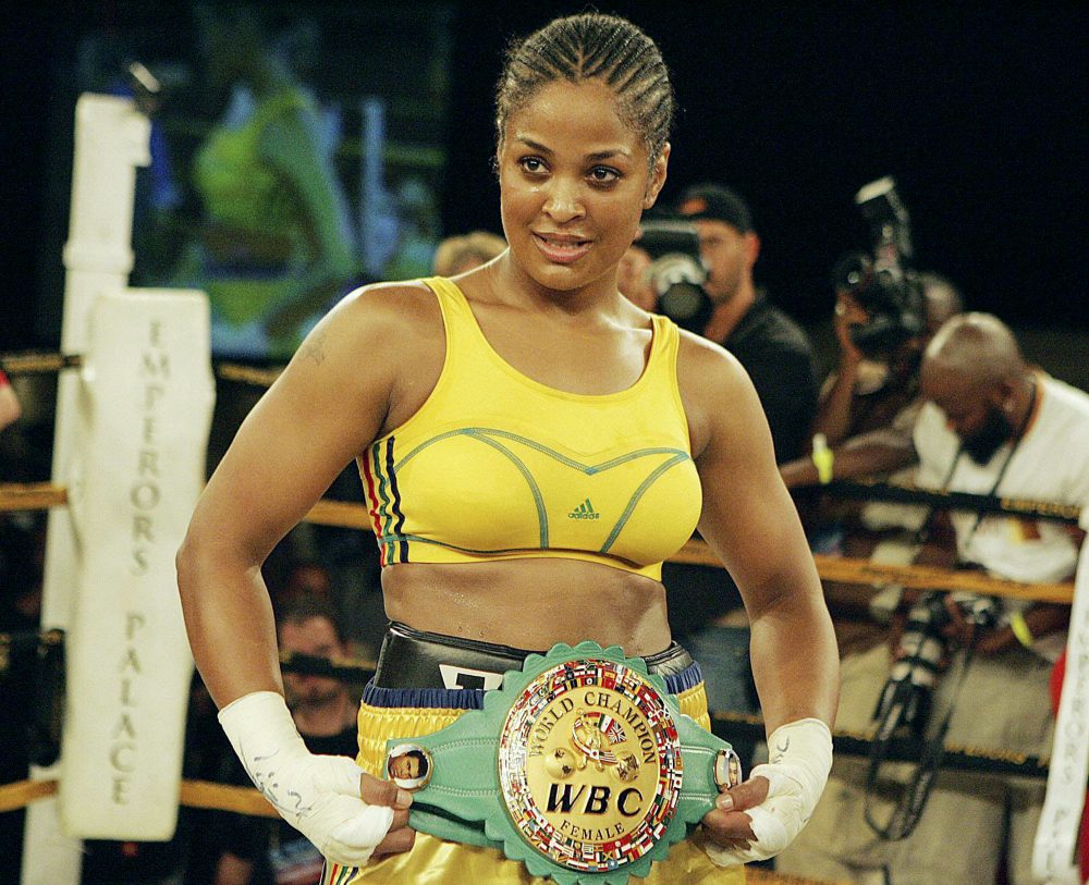 0615_oag-laila-ali-1000x813-1.jpeg