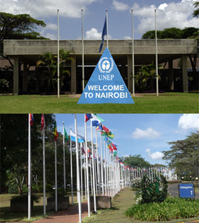 unep_venue.jpg