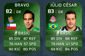 BrPP8ERCYAE9K30.png:large