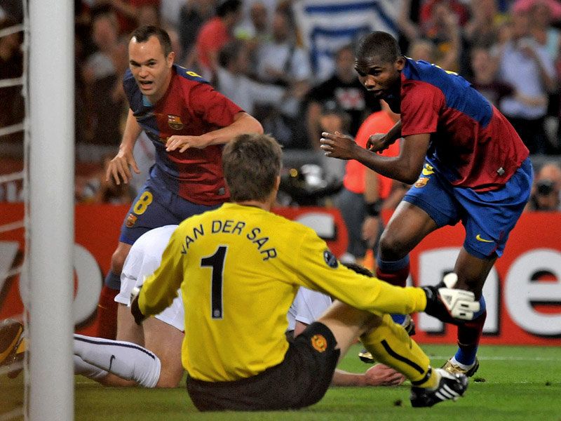 Etoo-Manchester-United-Barcelona-Champions-Le_2311571.jpg