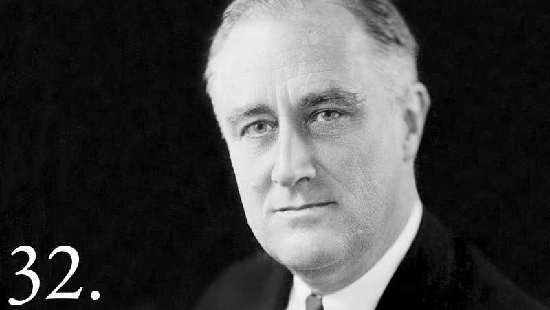 32_franklin_d_roosevelt.jpg