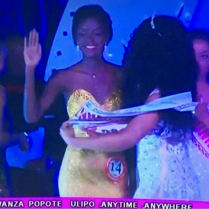 4622c4850a79d066a2f7d3ad06f22d2e-jpg.426372