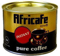 africafecoffee.jpg