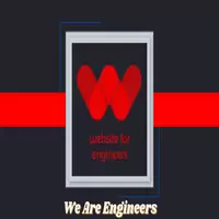 websiteforengineers.com