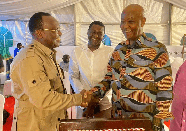 screenshot_2024-02-11-23-42-06-1-png.2901285