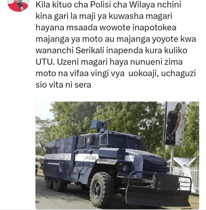 screenshot_2023-12-05-17-16-18-1-png.2834214