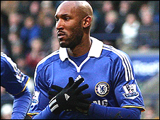 _45274686_anelka226.jpg