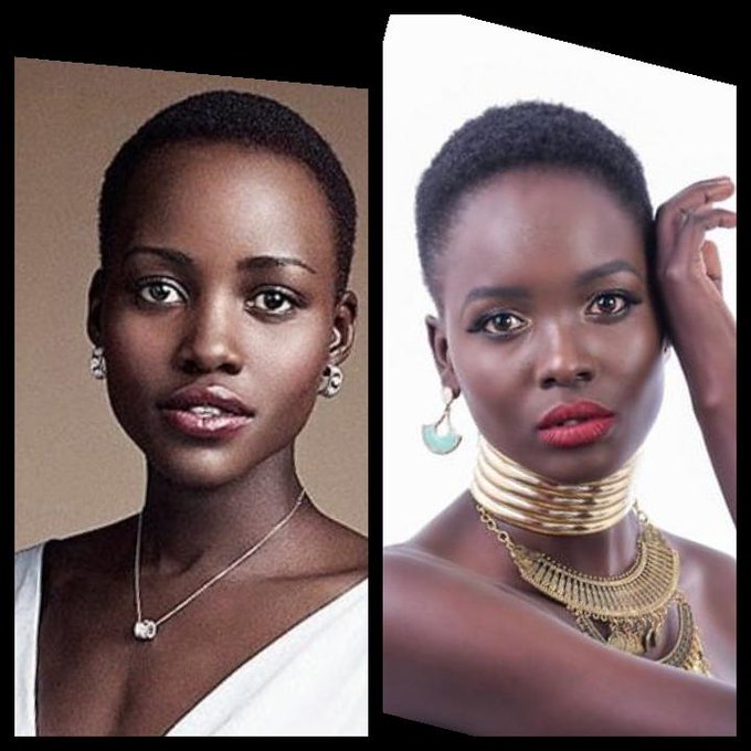 DPAvyxJWAAADWg2.jpg:small