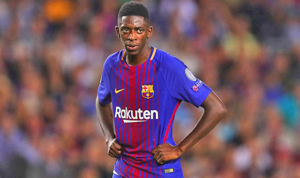 Barcelona-news-Ousmane-Dembele-853986.jpg