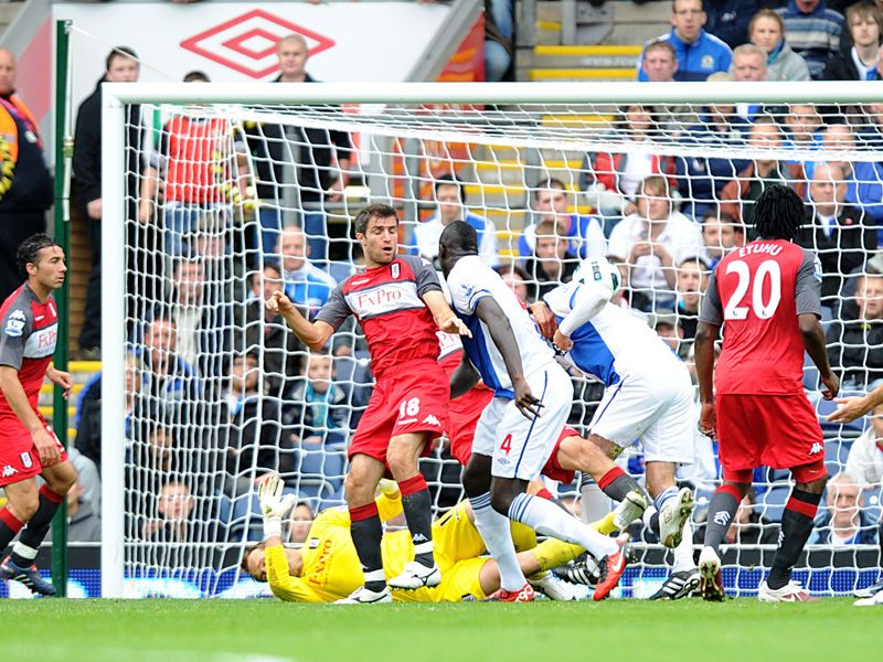 Blackburn-v-Fulham-Chris-Samba-Christopher-Sa_2504515.jpg