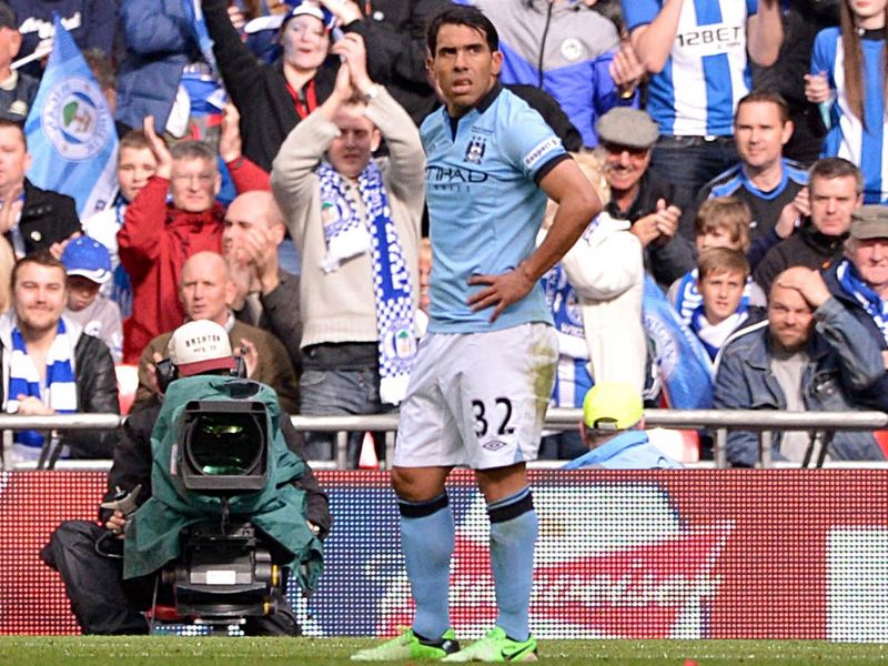 Manchester-City-v-Wigan-Carlos-Tevez-woe_2942962.jpg