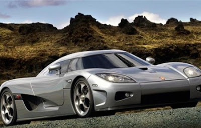 Koenigsegg+CCX.jpg