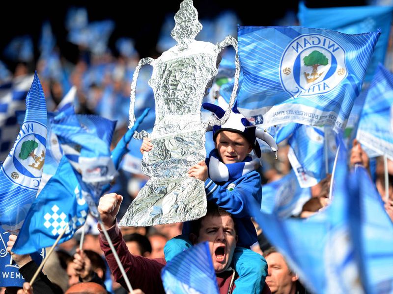 Tinfoil-FA-Cup_2942915.jpg