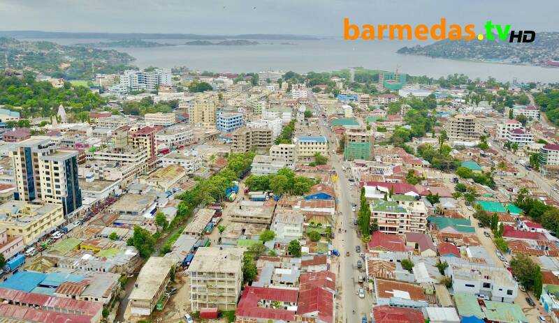 photo-16-03-2017-2c-10-33-38-am-jpg.501119