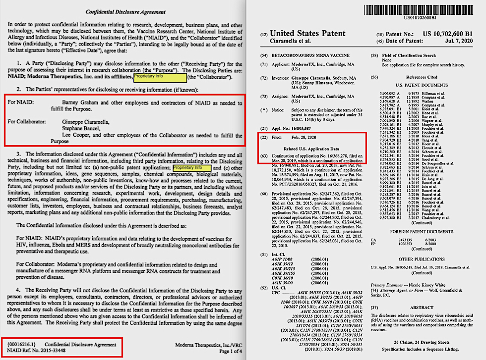 Moderna-brevetto-Covid-2015-2019-1.jpg